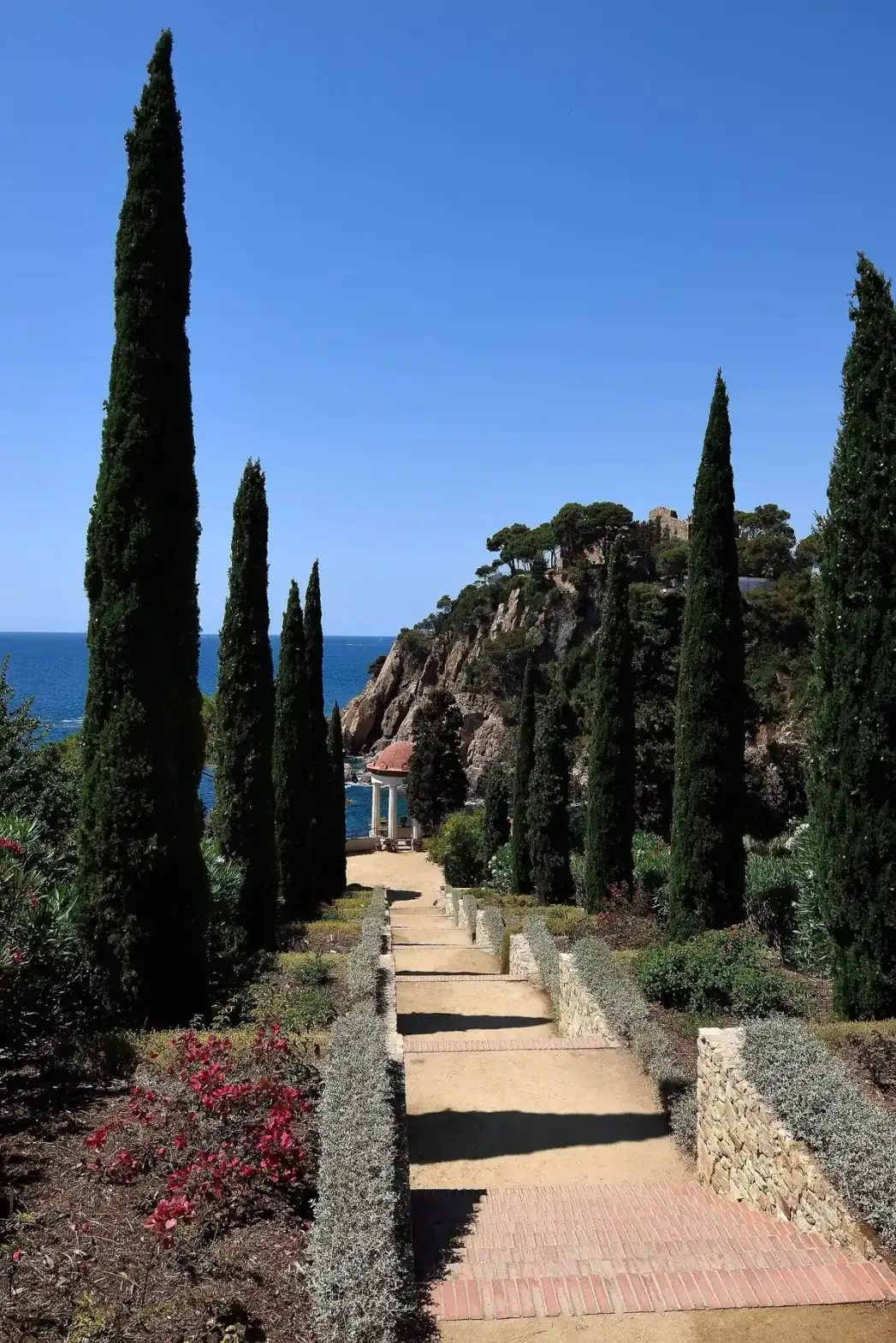 Blanes