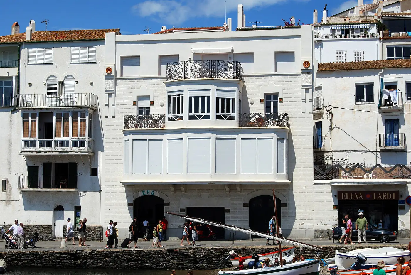 Cadaqués