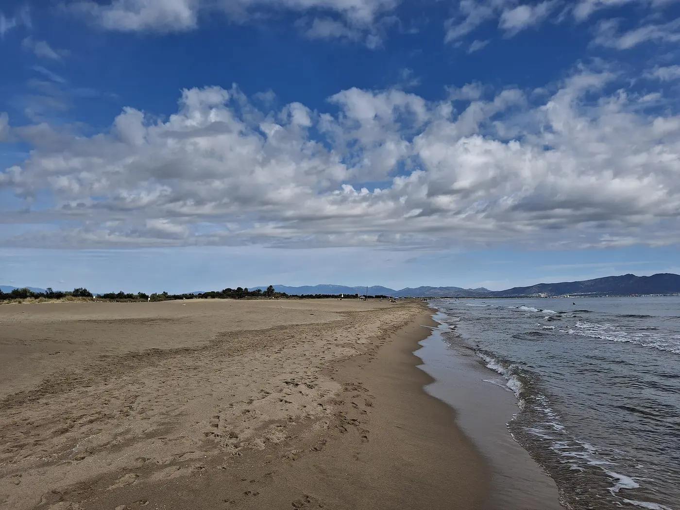 Sant Pere Pescador