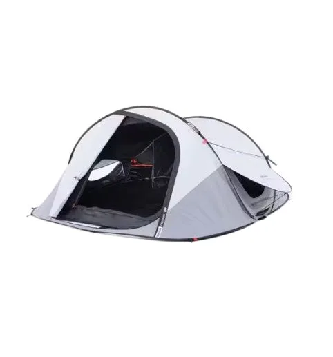 Tent Pakket