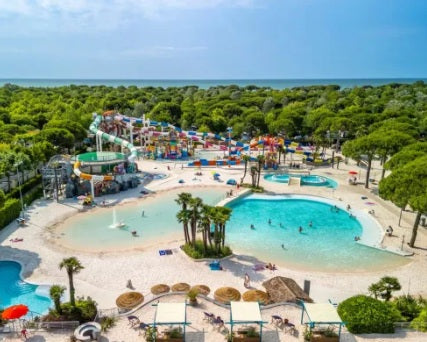 Zomervakantie 2026: Waarom Huren bij CaravanverhuurSpanje?