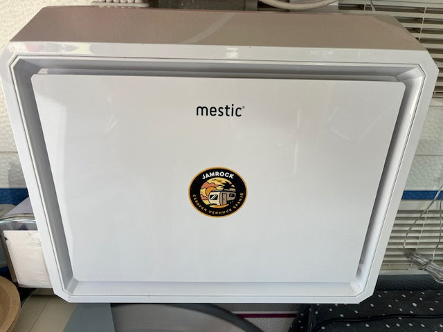 Split airco in je caravan in Spanje: slim investeren of overbodige luxe?